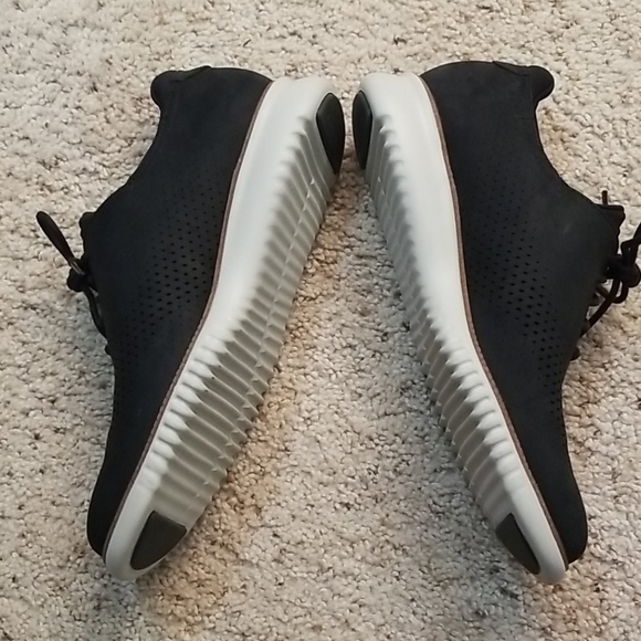 Cole Haan 2.zerogrand main image 7